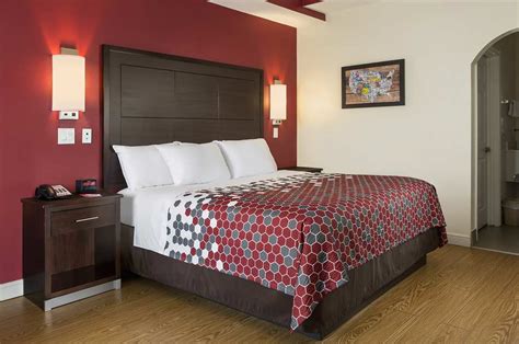 econo lodge choice hotels|choice hotels econo lodge durango.